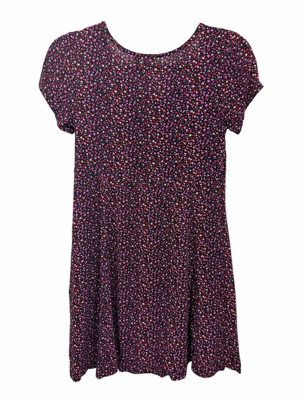 GAP sweet vintage